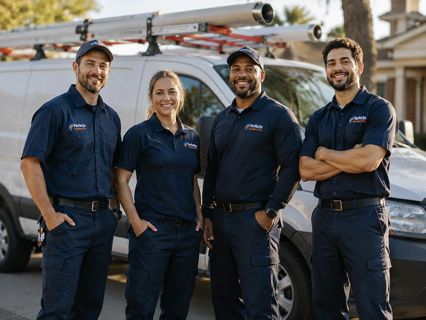 Emergency Plumber Near Me in Immokalee, FL near me